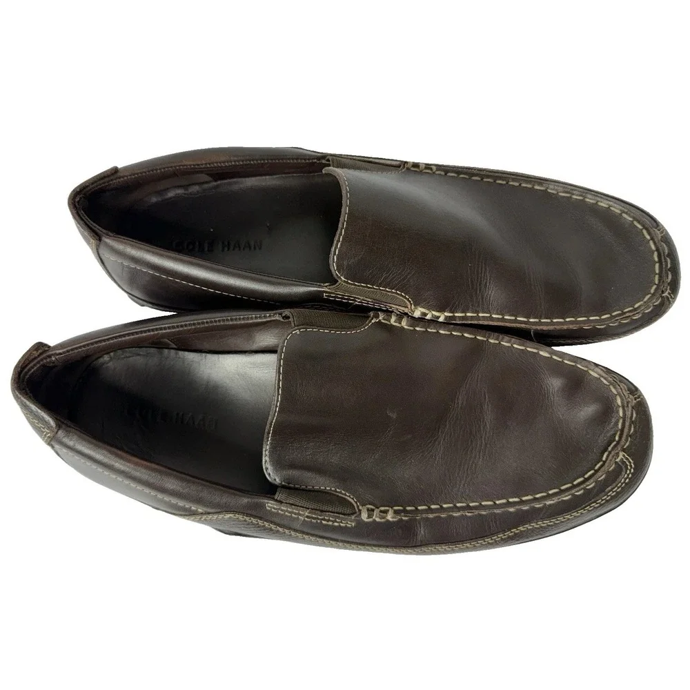 Cole Haan cole haan